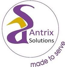 Antrix Solution
