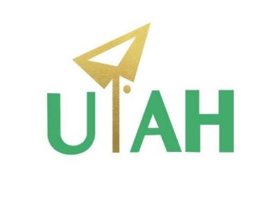 Utah Group