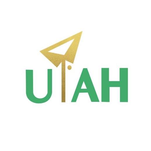 Utah Group
