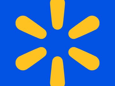 George, Bangladesh (Walmart Global Sourcing Services Ltd.)