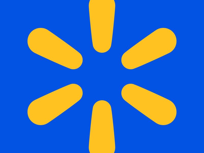 George, Bangladesh (Walmart Global Sourcing Services Ltd.)