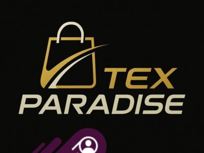 Tex Paradise