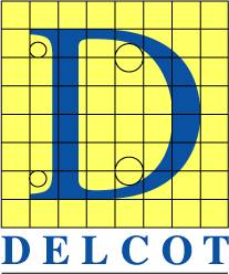 Delcot Limited