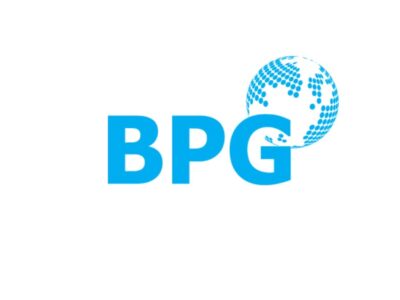 Blue Planet Group