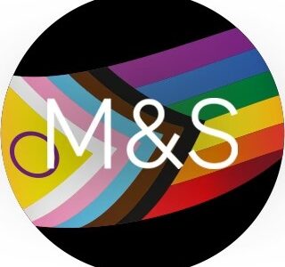 Marks & Spencer