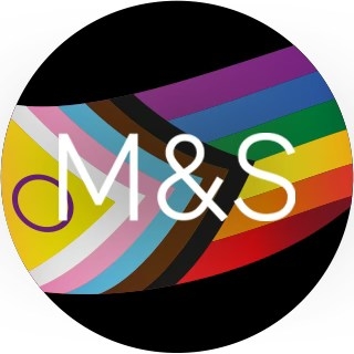 Marks & Spencer