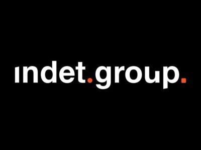 Indet Group