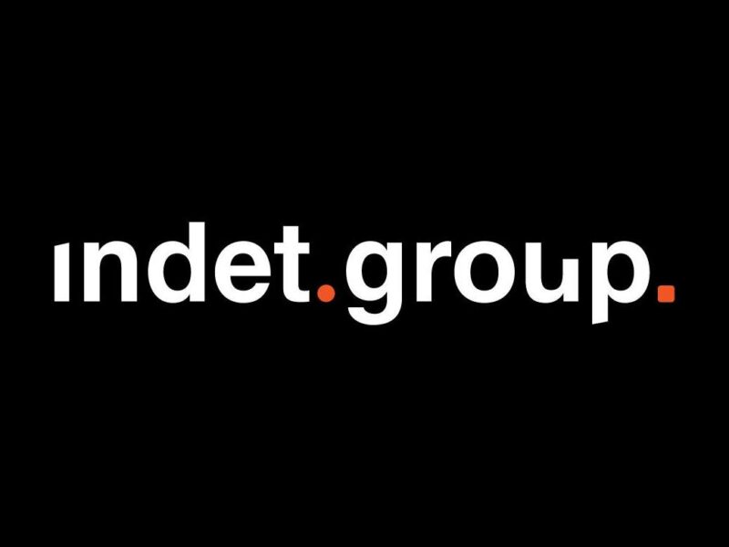 Indet Group