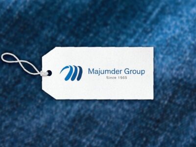 Majumder Group