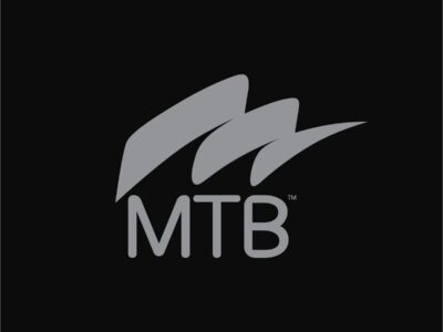 Mutual Trust Bank