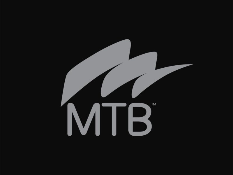 Mutual Trust Bank
