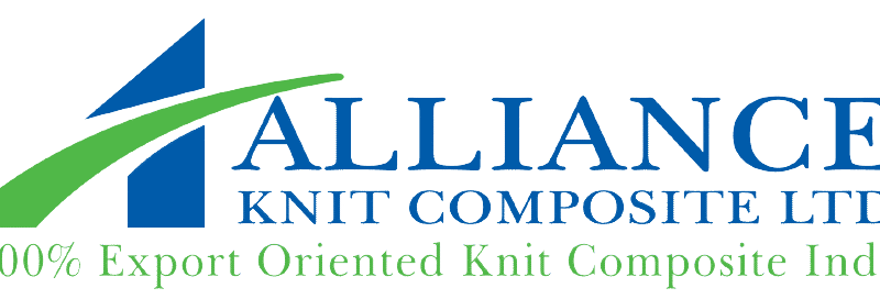 Aliance Knit Composite