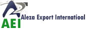 Aleza Export International Mahdi Knit Design Ltd.