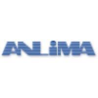 Anlima Textile Ltd.