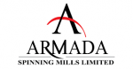 Armada Spinning Ltd