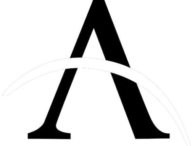 Asia Excel Trading Ltd