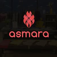 Asmara Buying House Ltd