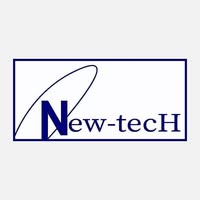New Tech International Ltd.