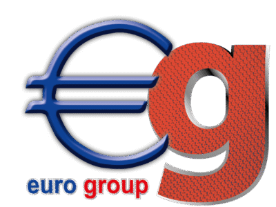 Eurogroupbd