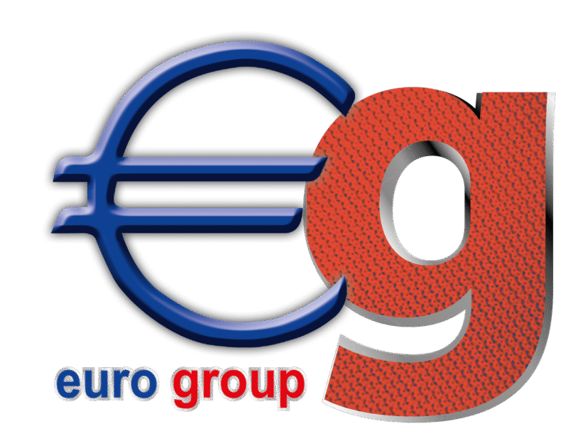 Eurogroupbd
