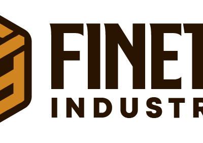 FlNETEX