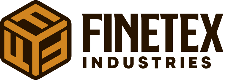 FlNETEX