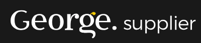 George, Bangladesh (Walmart Global Sourcing Services Ltd.)
