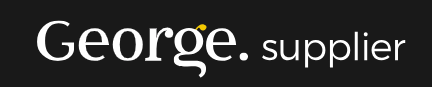 George, Bangladesh (Walmart Global Sourcing Services Ltd.)