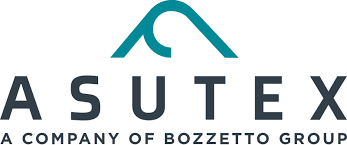 Asutex