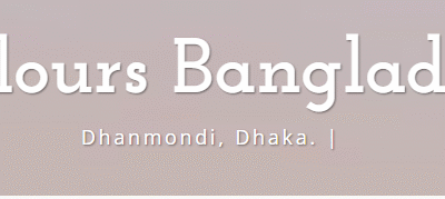 Swiss Colours Bangladesh Ltd