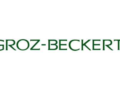 Groz-Beckert