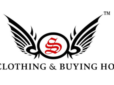 Manufacturer & Supplier