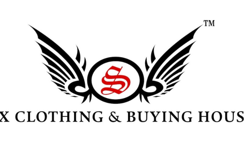 Manufacturer & Supplier
