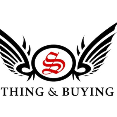 Stylex Clothing & Buying House ltd