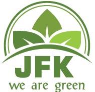 JFK Fashion Ltd