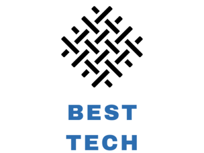 Best Tech