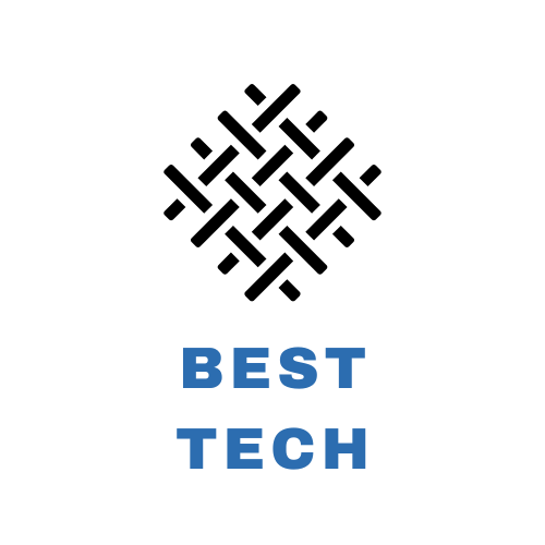 Best Tech