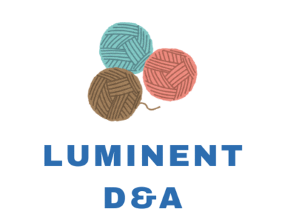 Luminent D&A