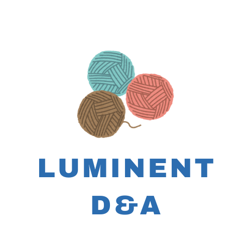 Luminent D&A