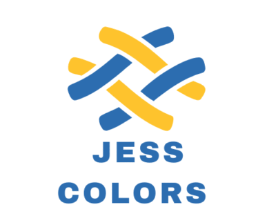Jess Colors