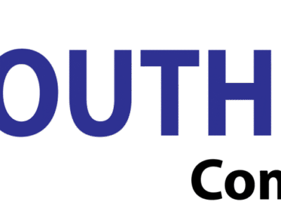 South West Composite Ltd.