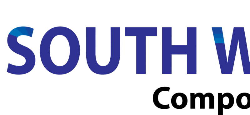 South West Composite Ltd.