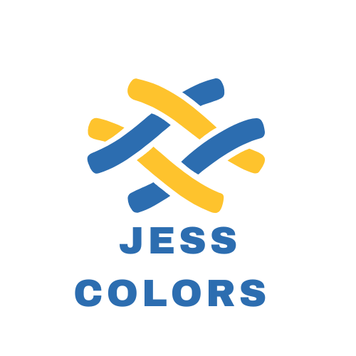 Jess Colors