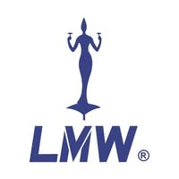 LAKSHMI MACHINE WORKS LIMITED
