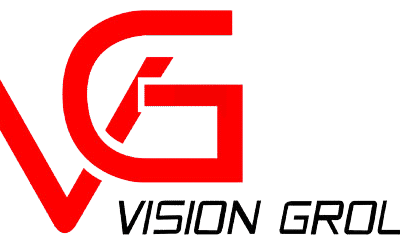 Vision Group