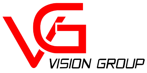 Vision Group