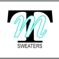 M.T. Sweaters