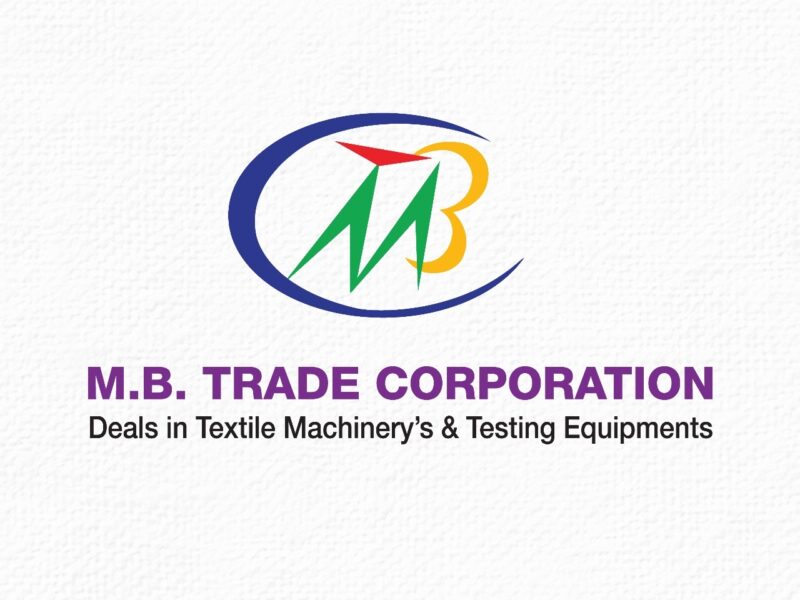 M.B. Trade Corporation