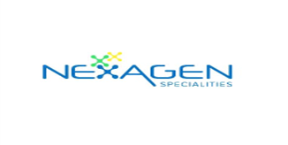 Nexagen Specialities Ltd