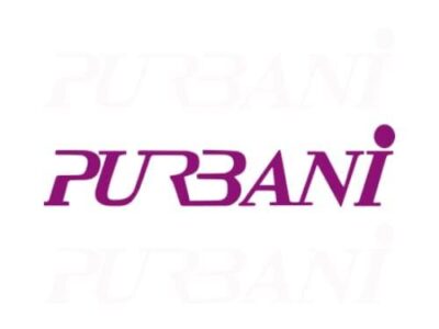 Purbani Group